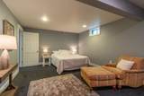101 Tunny Mountain Road - Photo 39