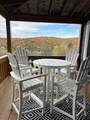 101 Tunny Mountain Road - Photo 4