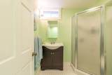 101 Tunny Mountain Road - Photo 41