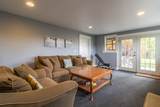 101 Tunny Mountain Road - Photo 42