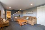 101 Tunny Mountain Road - Photo 43