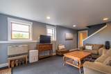 101 Tunny Mountain Road - Photo 44