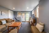 101 Tunny Mountain Road - Photo 45