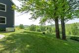 101 Tunny Mountain Road - Photo 46