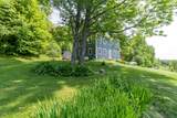 101 Tunny Mountain Road - Photo 47