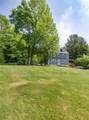 101 Tunny Mountain Road - Photo 48