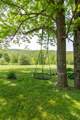 101 Tunny Mountain Road - Photo 49