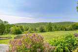 101 Tunny Mountain Road - Photo 5