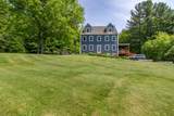 101 Tunny Mountain Road - Photo 50