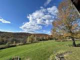 101 Tunny Mountain Road - Photo 6