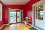 101 Tunny Mountain Road - Photo 7