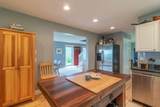 101 Tunny Mountain Road - Photo 8