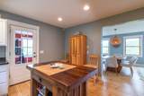 101 Tunny Mountain Road - Photo 9