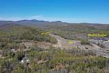 0 Route 103 West - Photo 1