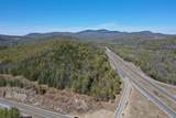 0 Route 103 West - Photo 5