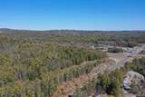 0 Route 103 West - Photo 6