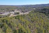 0 Route 103 West - Photo 7