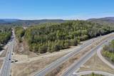 0 Route 103 West - Photo 8