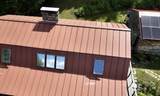 3 Old County Road - Photo 10