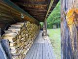3 Old County Road - Photo 55