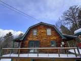 3 Old County Road - Photo 60