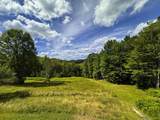 3 Old County Road - Photo 7