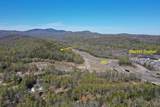 0 Route 103 West - Photo 1