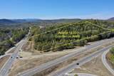 0 Route 103 West - Photo 2