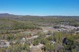 0 Route 103 West - Photo 3