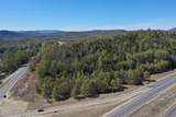0 Route 103 West - Photo 4