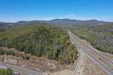 0 Route 103 West - Photo 5