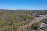 0 Route 103 West - Photo 6