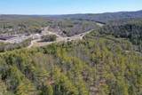 0 Route 103 West - Photo 7