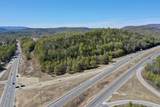 0 Route 103 West - Photo 8