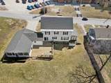 20 School Street - Photo 4