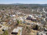 20 School Street - Photo 5