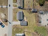20 School Street - Photo 6