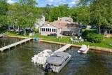 86 Sunset Drive - Photo 1