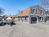 86 Sunset Drive - Photo 10