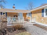 86 Sunset Drive - Photo 11