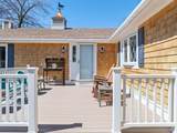 86 Sunset Drive - Photo 12