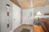 86 Sunset Drive - Photo 13