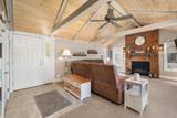 86 Sunset Drive - Photo 14