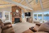 86 Sunset Drive - Photo 15