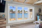86 Sunset Drive - Photo 16