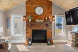 86 Sunset Drive - Photo 17