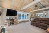 86 Sunset Drive - Photo 18
