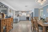 86 Sunset Drive - Photo 19