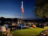 86 Sunset Drive - Photo 2