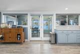 86 Sunset Drive - Photo 20